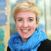 Claire Coyne, PhD