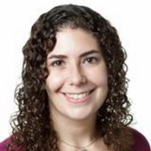 Robin Dorman, PsyD