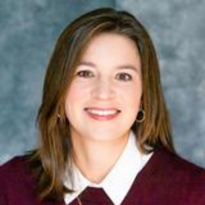Courtney Anne Finlayson, MD