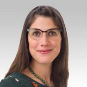 Amy K Johnson, PhD