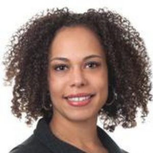 Emilie K. Johnson, MD, MPH