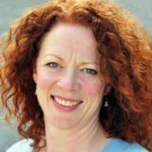 Judith Moskowitz, PhD, MPH