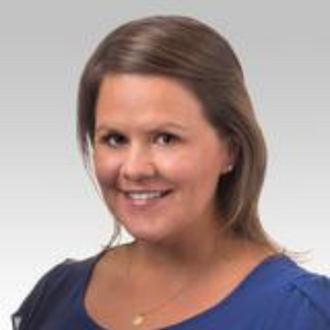 Leah Neubauer, EdD, MA