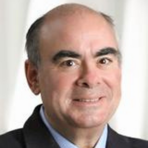 Frank J. Palella Jr., PhD