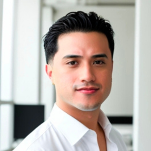 Juan Pablo Zapata, PhD