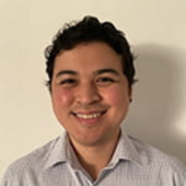 Johnny Berona, PhD