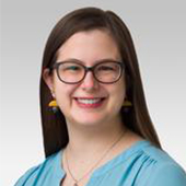  Leiszle R. Lapping-Carr
