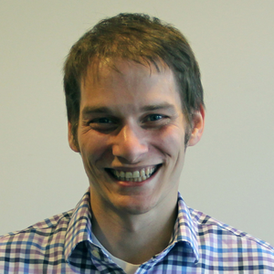 Patrick Janulis