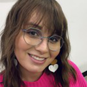 alithia zamantakis