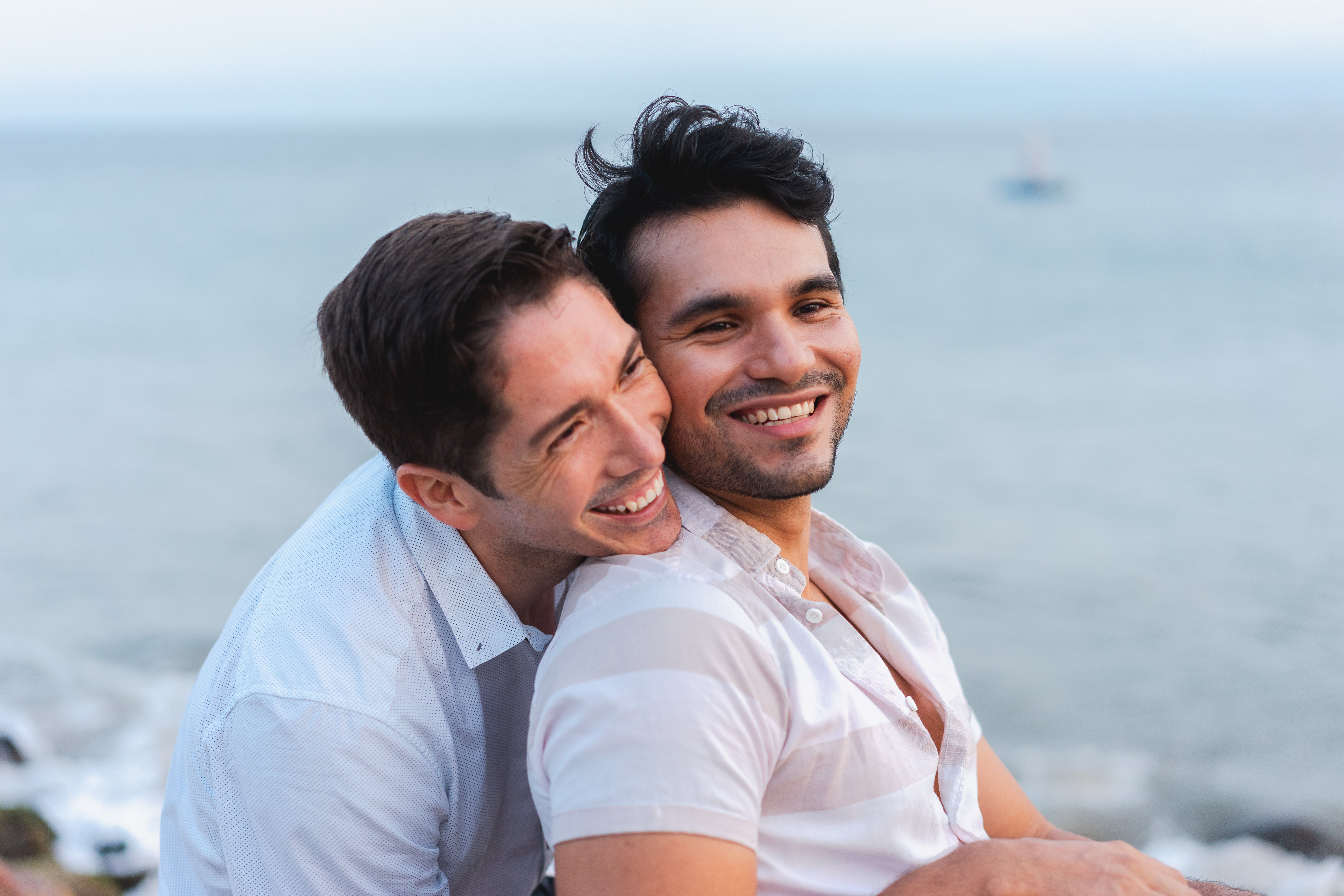 male-couple-on-beach.jpg