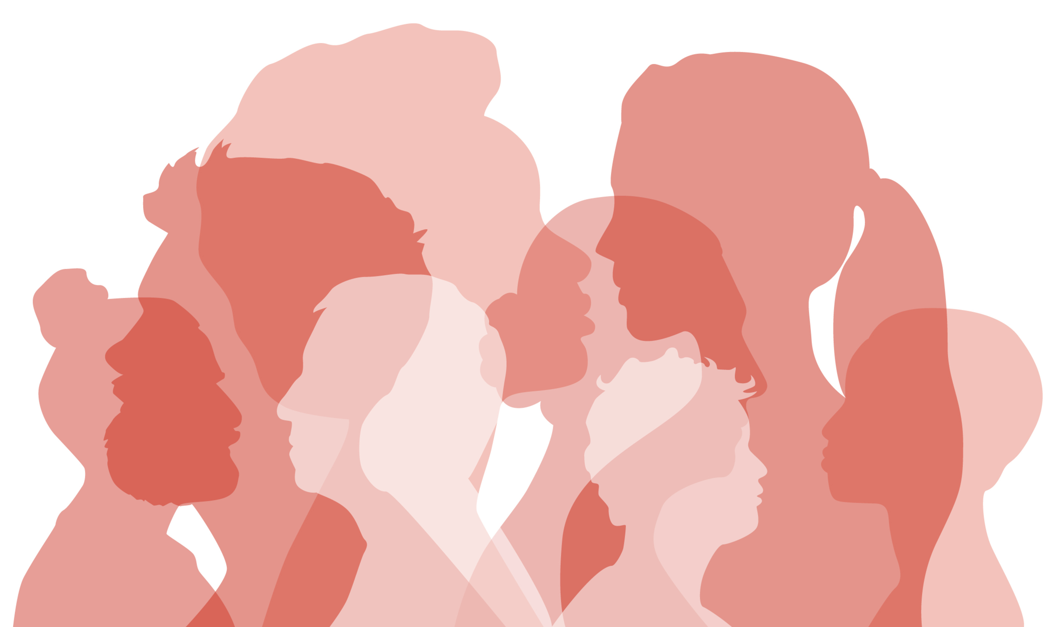 red-silhouettes-hiv.jpg