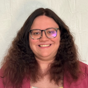 Taylor Reid, PhD