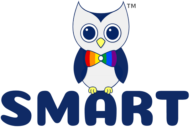 smart-logo.png