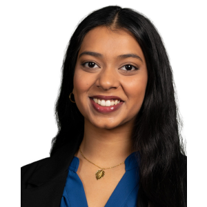 Shruti Chandra