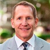 Larry Kuhn