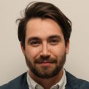 Joshua Melville, MSc