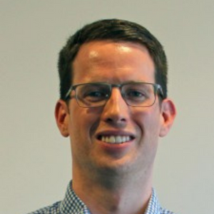 Greg Swann, MA