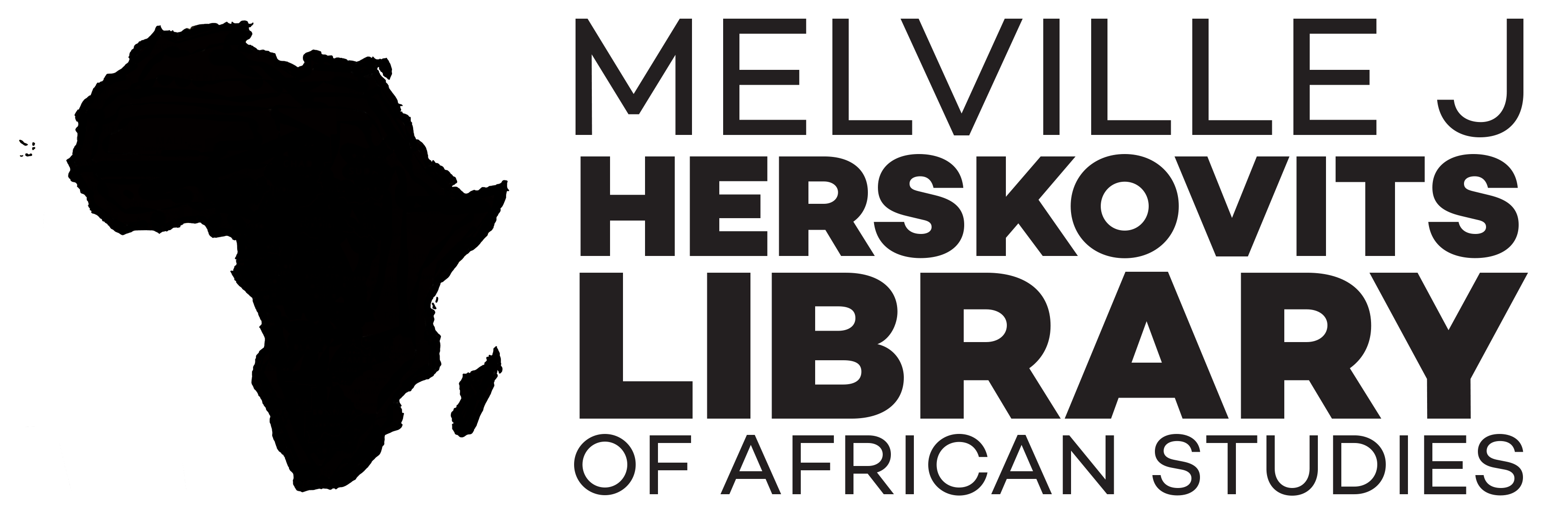 mjhl-logo-2020.gif