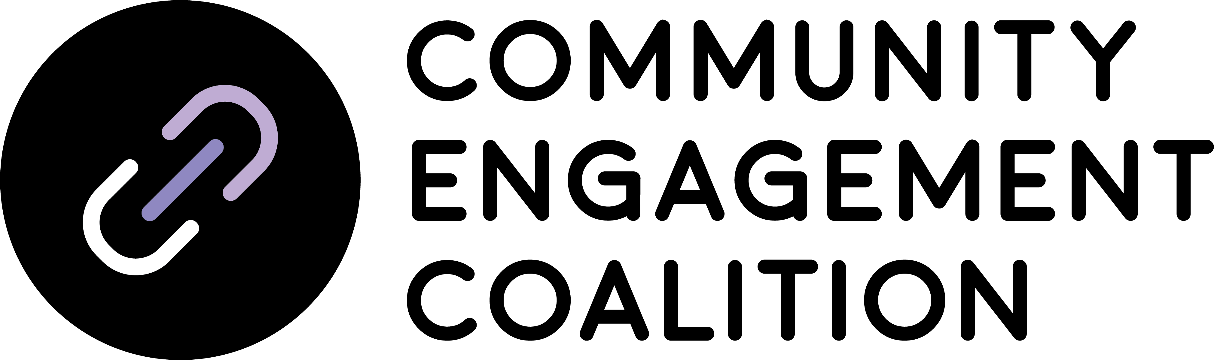 ce-coalition-logo.png