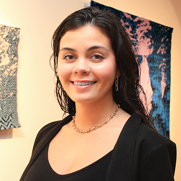 chloe campbell
