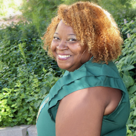ebony-deberry
