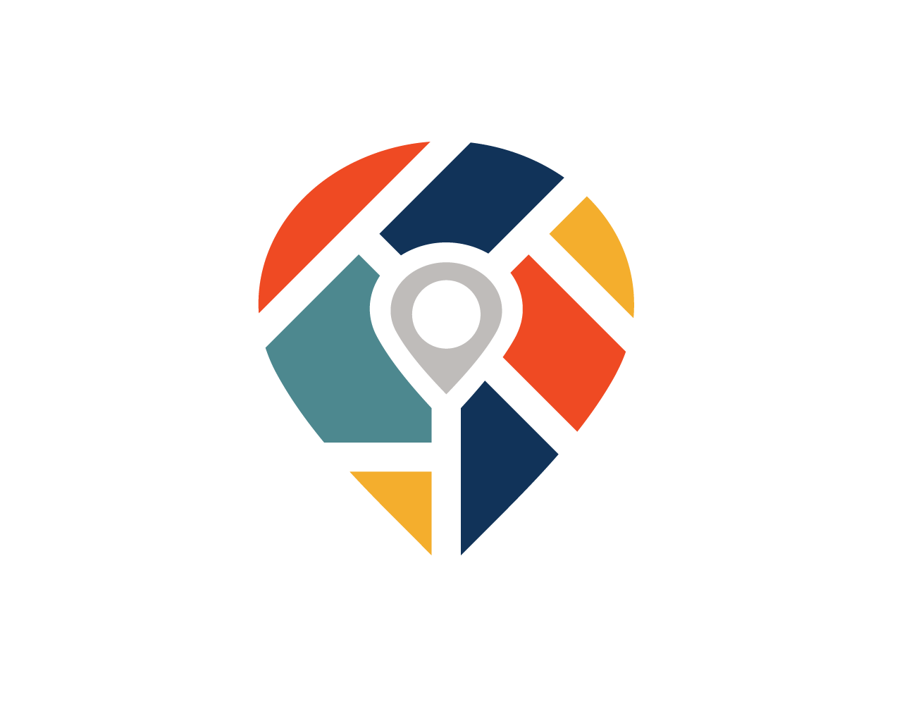gps-logo-final_icon-color.png