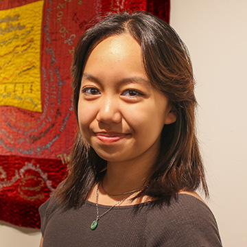 jessica chen