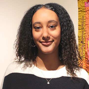 nahla habona