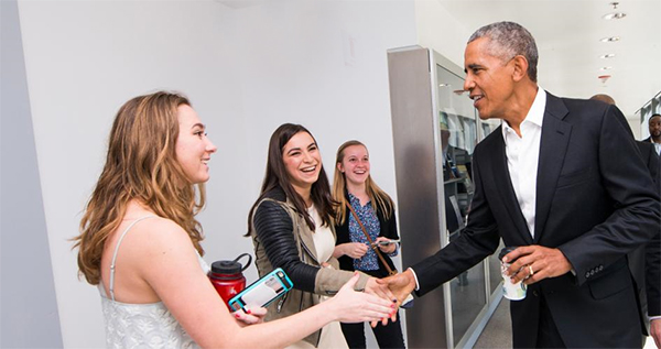 obama.jpg