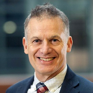 Erik Luijten