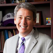 Robert McQuinn