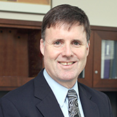 Sean Reynolds