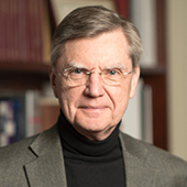 Michael R. Wasielewski