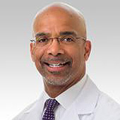 Clyde Yancy
