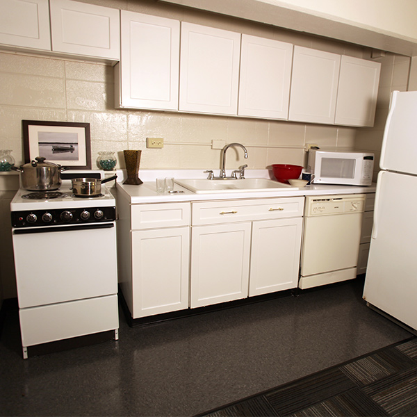 garrett kitchen