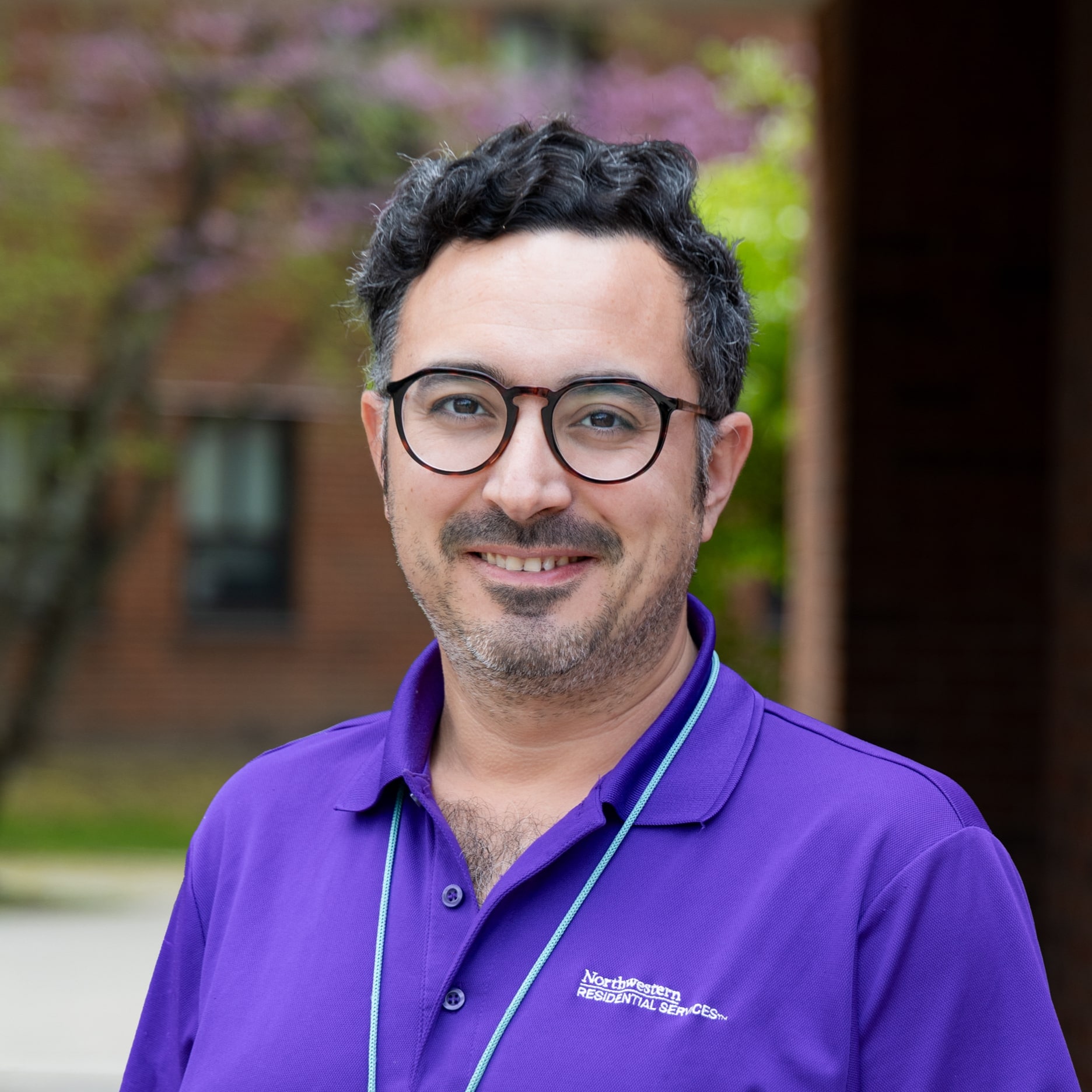 Placeholder photo for Antonio Lage Seara
