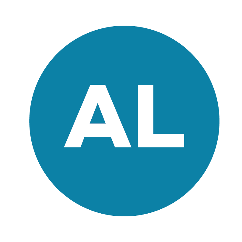 Allison Icon