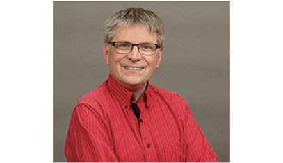 Andrew Rivers, Physics and Astronomy