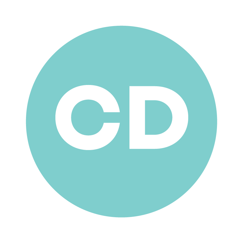 Campus Drive icon