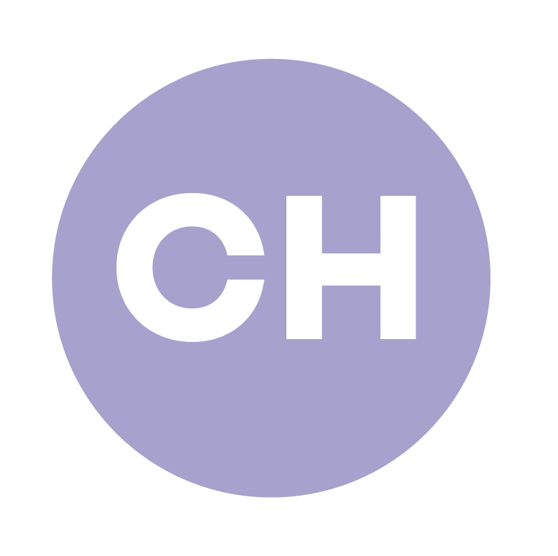 chapin icon