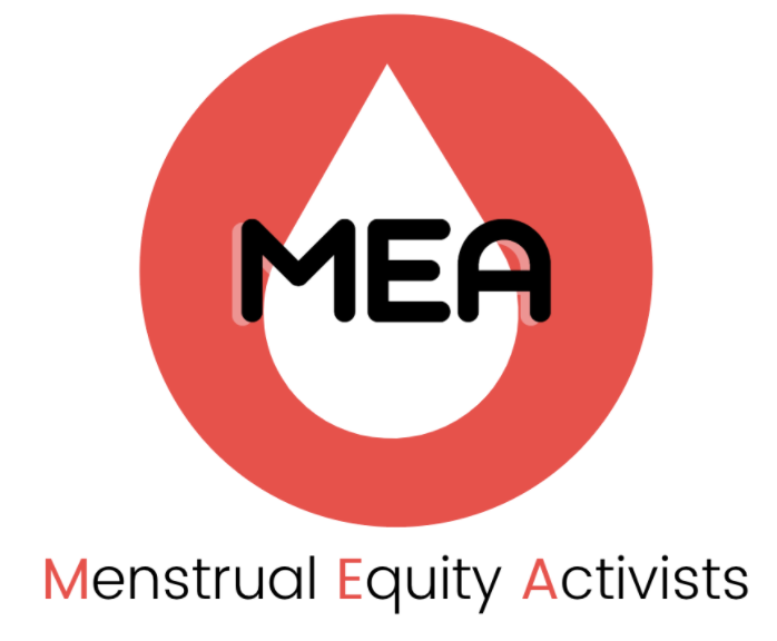 classic_logo-mea.png