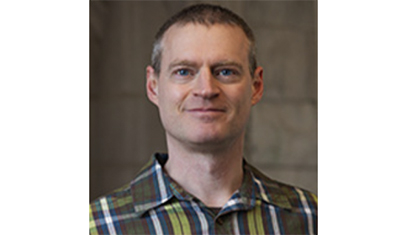 Sean Ebels Duggan, Philosophy