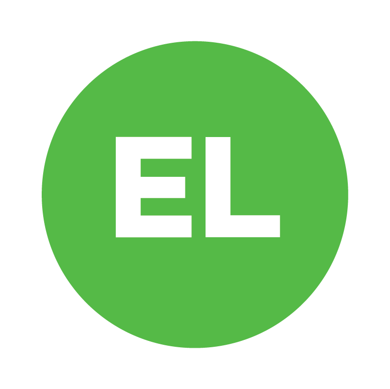 Elder Icon