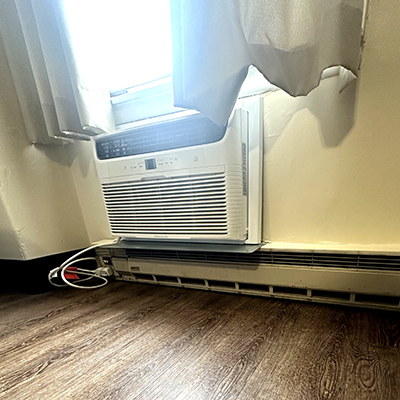 eng baseboard