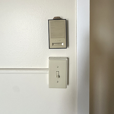 eng thermostat