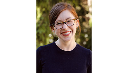 Gillian Hemme, Theatre