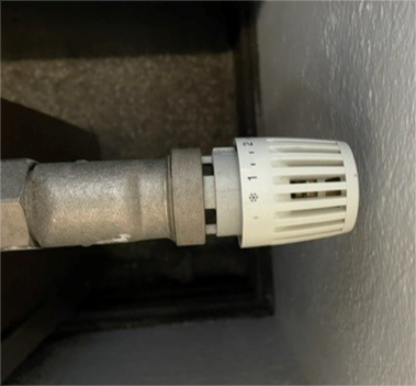 radiator knob2