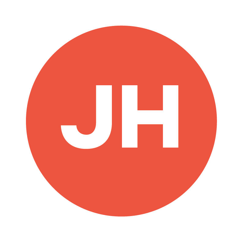 Jones Hiunman icon