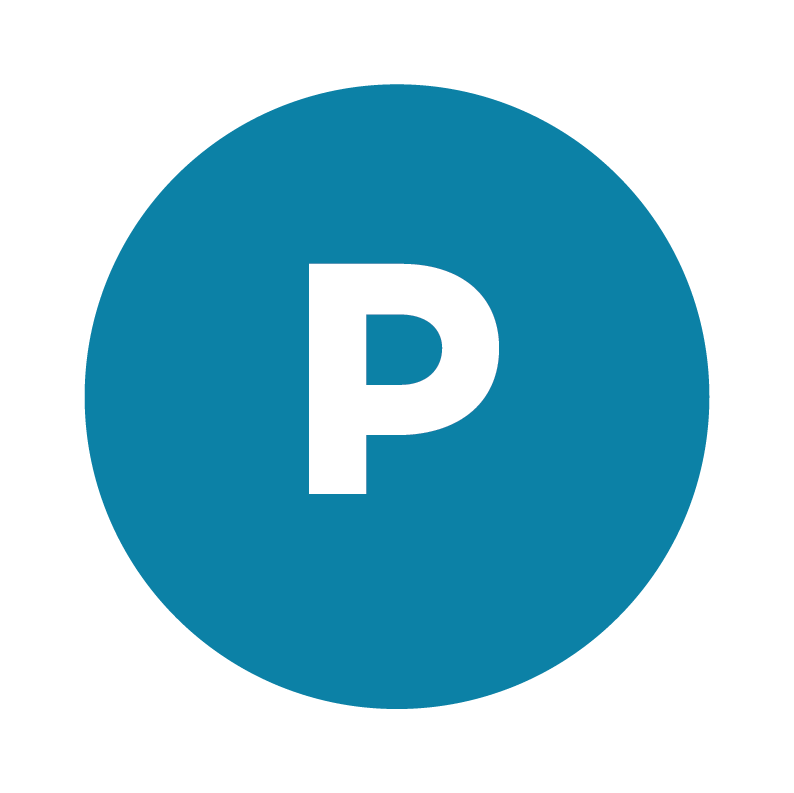 Patten icon