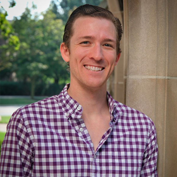 Renzie David Chipman Resident Director